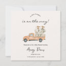 Search for brand invitations Elegant