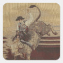 Search for bull rider stickers Country