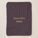 Search for grey and yellow blankets Simple