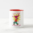 Search for whos your daddy mugs Girl