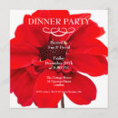 Search for business anniversary party invitations Dinner