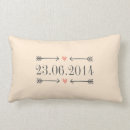 Search for save the date cushions Cute