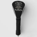 Search for viking golf equipment Odin