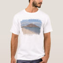 Search for tranquil scene tshirts outdoors