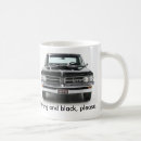 Search for gto Black