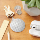 Search for ball key rings White