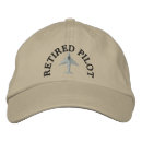 Search for pilot hats Plane
