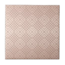 Search for rose gold tiles Luxury