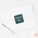 Search for teal chevron stickers Glitter