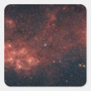 Search for milky way stickers Dust
