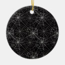 Search for spider christmas tree decorations Simple