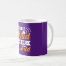 Search for surprised mugs Dad
