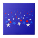 Search for star tiles Whimsical