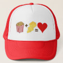 Search for of popcorn hats Movie