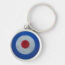 Search for vespa scooter key rings Vintage