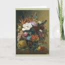 Search for grecian cards Flowers