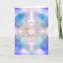 Search for visionary cards Inspirational