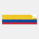 Search for latinos bumper stickers Spanish