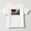Search for currier tshirts War