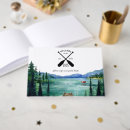 Search for lake house guest books Cottage