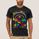 Search for sky tshirts rainbow