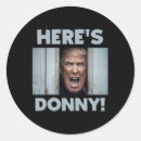 Search for vote sanders stickers Revolution