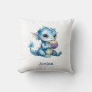 Search for dragon nursery decor Whimsical