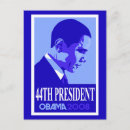 Search for 44th postcards Democrat