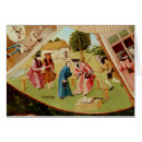 Search for greed postcards Bosch