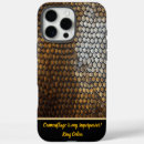 Search for exquisite iphone cases Pattern