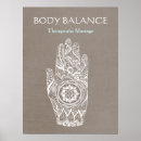 Search for henna art Yoga