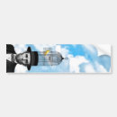 Search for abe bumper stickers President