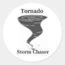 Search for storm chaser stickers Storms