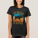 Search for funny duck hunting tshirts Animal