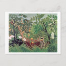 Search for 1910s postcards French
