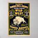 Search for pawnee posters Buffalo