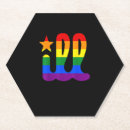 Search for bisexual barware Lesbian