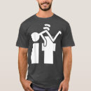 Search for funny stickman tshirts Cool