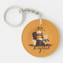 Search for funny pharmacist key rings Medical