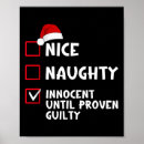 Search for innocence posters Innocent