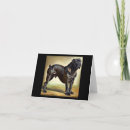 Search for cane corso cards Pet