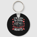 Search for i love trucks key rings Hand drawn