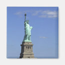 Search for ellis magnets America