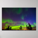 Search for manitoba posters Aurora