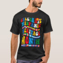 Search for hispanic celebration Flags