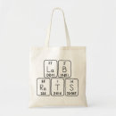 Search for lab” bags Chemistry
