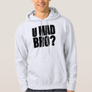 Search for mad bro Funny