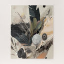 Search for home decor puzzles Abstract