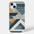 Search for complex iphone cases Abstract