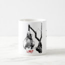 Search for waterfowl drinkware Outdoors